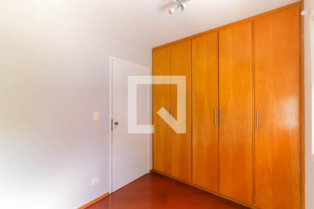 Casa à venda com 125m², 3 quartos e 2 vagasQuarto 2