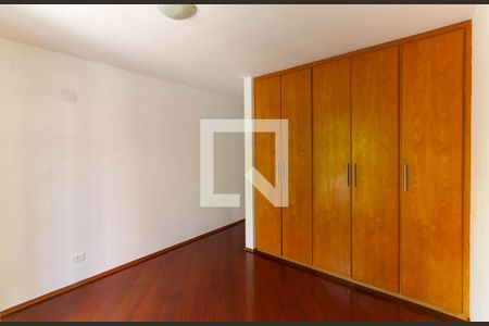 Quarto 1 de casa à venda com 3 quartos, 125m² em Paraíso do Morumbi, São Paulo