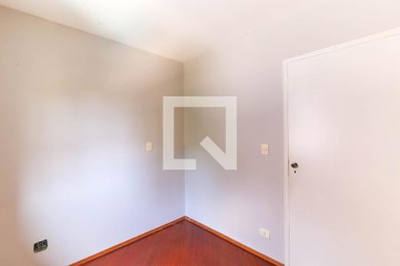 Casa à venda com 125m², 3 quartos e 2 vagasQuarto 2