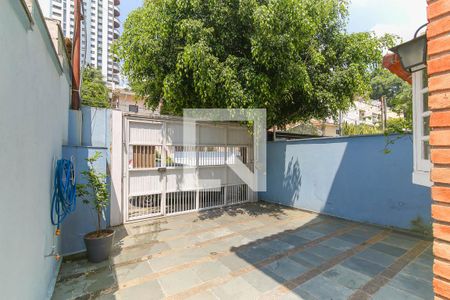 Casa à venda com 125m², 3 quartos e 2 vagasGaragem