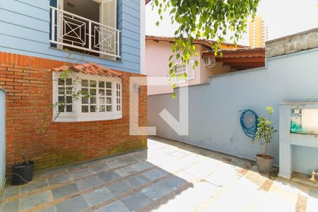 Casa à venda com 125m², 3 quartos e 2 vagasGaragem