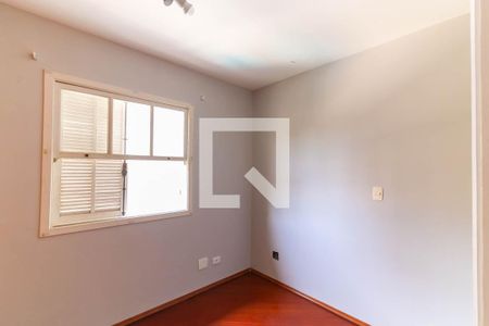 Casa à venda com 125m², 3 quartos e 2 vagasQuarto 2
