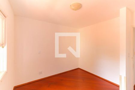 Casa à venda com 125m², 3 quartos e 2 vagasQuarto 3