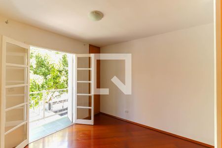 Casa à venda com 125m², 3 quartos e 2 vagasQuarto 1