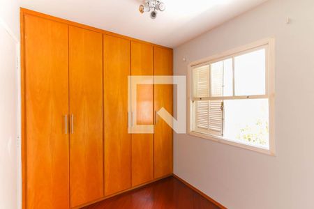 Casa à venda com 125m², 3 quartos e 2 vagasQuarto 2