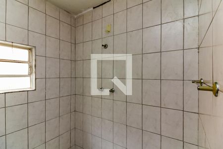 Casa à venda com 252m², 4 quartos e 3 vagas Casa à venda com 252m², 4 quartos e 3 vagasBanheiro