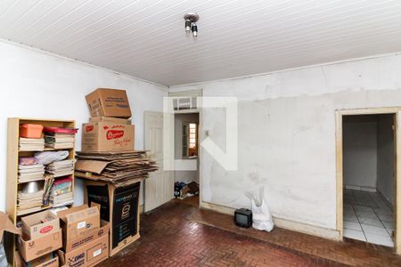 Casa à venda com 252m², 4 quartos e 3 vagas Casa à venda com 252m², 4 quartos e 3 vagasQuarto 3