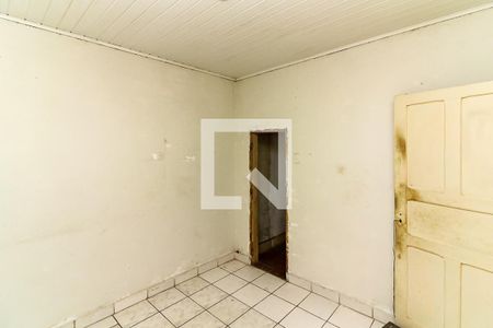 Quarto 2 de casa à venda com 4 quartos, 252m² em Vila Baruel, São Paulo