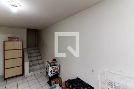 Quarto 1 de casa à venda com 4 quartos, 252m² em Vila Baruel, São Paulo