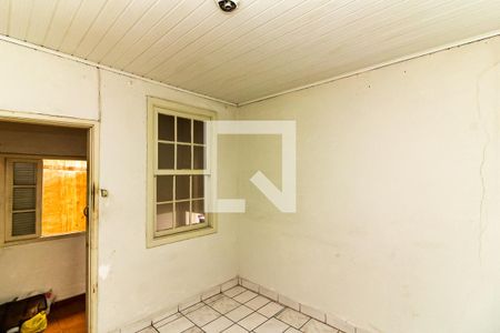 Quarto 2 de casa à venda com 4 quartos, 252m² em Vila Baruel, São Paulo