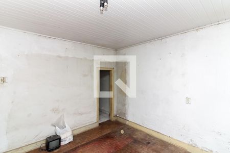 Casa à venda com 252m², 4 quartos e 3 vagas Casa à venda com 252m², 4 quartos e 3 vagasQuarto 3