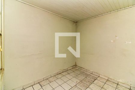 Quarto 2 de casa à venda com 4 quartos, 252m² em Vila Baruel, São Paulo