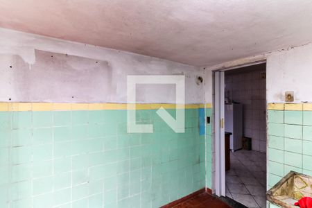 Casa à venda com 252m², 4 quartos e 3 vagas Casa à venda com 252m², 4 quartos e 3 vagasÁrea de Serviço