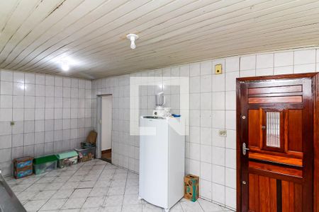 Casa à venda com 252m², 4 quartos e 3 vagas Casa à venda com 252m², 4 quartos e 3 vagasCozinha