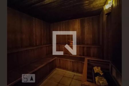 Apartamento para alugar com 70m², 3 quartos e 2 vagasÁrea comum - Sauna