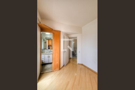 Apartamento para alugar com 70m², 3 quartos e 2 vagasQuarto 1