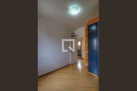 Apartamento para alugar com 70m², 3 quartos e 2 vagasQuarto 3
