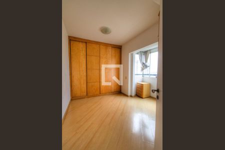 Apartamento para alugar com 70m², 3 quartos e 2 vagasQuarto 1
