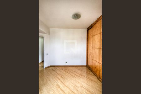 Apartamento para alugar com 70m², 3 quartos e 2 vagasQuarto 1