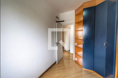 Quarto 3 de apartamento para alugar com 3 quartos, 70m² em Jardim Vila Mariana, São Paulo