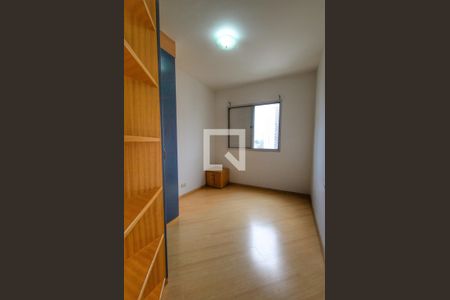 Apartamento para alugar com 70m², 3 quartos e 2 vagasQuarto 3