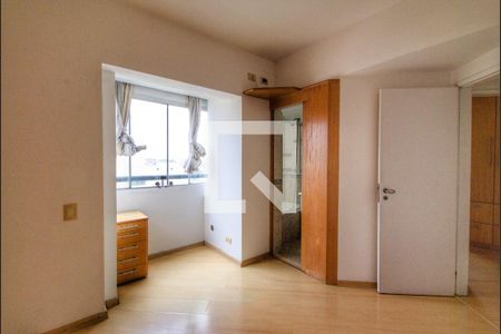 Apartamento para alugar com 70m², 3 quartos e 2 vagasQuarto 1