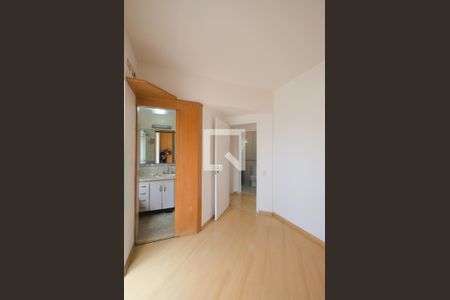 Apartamento para alugar com 70m², 3 quartos e 2 vagas Apartamento para alugar com 70m², 3 quartos e 2 vagasQuarto 1
