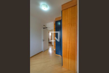 Apartamento para alugar com 70m², 3 quartos e 2 vagasQuarto 3