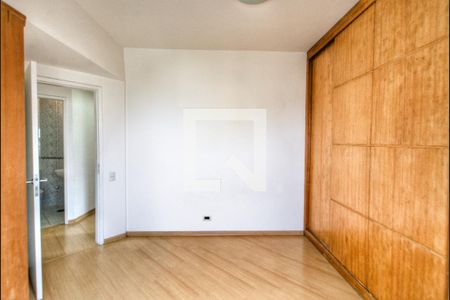 Apartamento para alugar com 70m², 3 quartos e 2 vagasQuarto 1