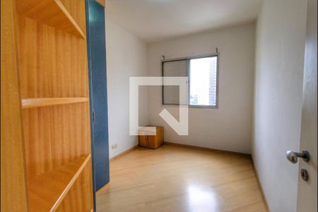 Apartamento para alugar com 70m², 3 quartos e 2 vagasQuarto 3