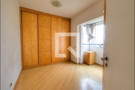 Apartamento para alugar com 70m², 3 quartos e 2 vagasQuarto 1