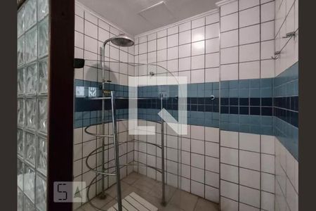 Apartamento para alugar com 70m², 3 quartos e 2 vagasÁrea comum - Sauna