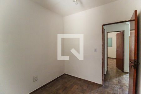Apartamento para alugar com 47m², 2 quartos e 1 vagaQuarto 2