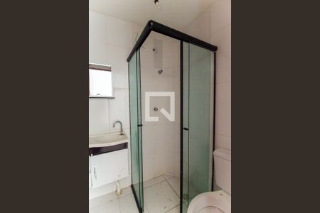 Apartamento para alugar com 47m², 2 quartos e 1 vagaBanheiro