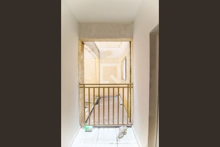 Apartamento para alugar com 47m², 2 quartos e 1 vagaÁrea de Serviço