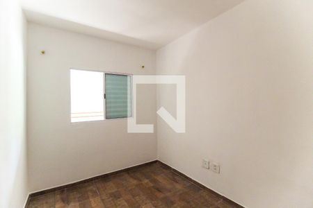 Quarto 1 de apartamento para alugar com 2 quartos, 47m² em Cidade Líder, São Paulo