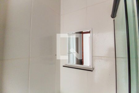 Apartamento para alugar com 47m², 2 quartos e 1 vagaBanheiro