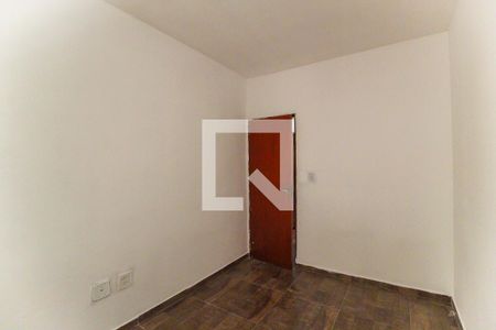 Quarto 1 de apartamento para alugar com 2 quartos, 47m² em Cidade Líder, São Paulo