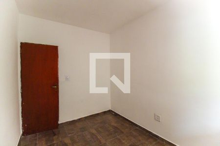 Quarto 1Quarto 1 de apartamento para alugar com 2 quartos, 47m² em Cidade Líder, São Paulo