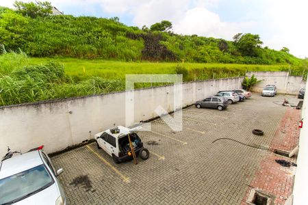 Apartamento para alugar com 47m², 2 quartos e 1 vagavista