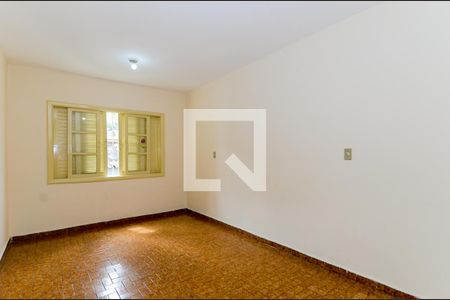 Quarto 1 de casa para alugar com 2 quartos, 75m² em Vila Galvão, Guarulhos