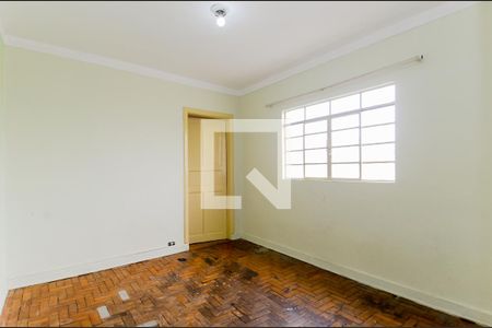 Sala de casa para alugar com 2 quartos, 75m² em Vila Galvão, Guarulhos