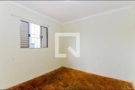 Quarto 2 de casa para alugar com 2 quartos, 75m² em Vila Galvão, Guarulhos