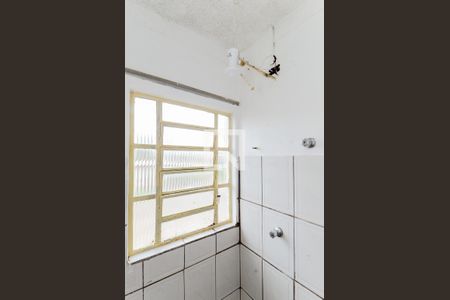 Casa para alugar com 75m², 2 quartos e 1 vagaBanheiro