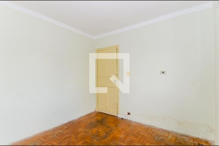 Casa para alugar com 75m², 2 quartos e 1 vagaQuarto 2