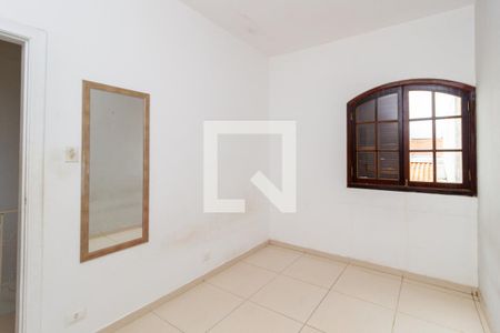 Casa à venda com 116m², 3 quartos e 2 vagasQuarto 3
