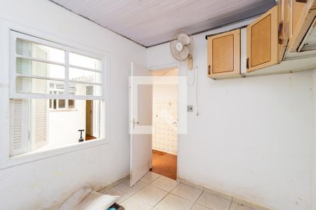 Casa à venda com 116m², 3 quartos e 2 vagasDepósito