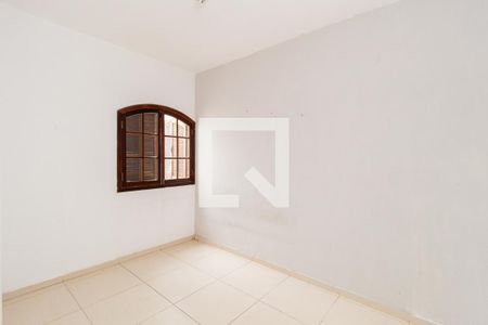 Casa à venda com 116m², 3 quartos e 2 vagasQuarto 3