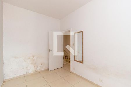 Casa à venda com 116m², 3 quartos e 2 vagasQuarto 3