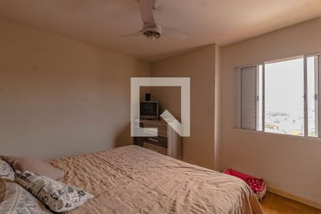 Casa à venda com 120m², 3 quartos e 2 vagasQuarto 3